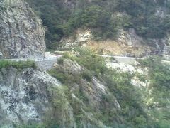 -洛阳白云山景区