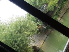 -通安客栈中餐厅·何家小馆
