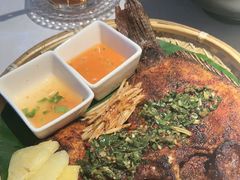 -云腾食府·云南菜