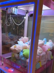 -郑州万安妇产医院