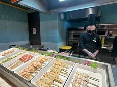 -海德温泉生活馆(朝阳大悦城店)