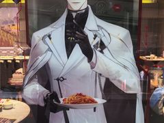 -必胜客(上海新南方商城PH店)