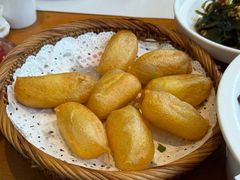 -79号渔船海鲜饭店(岗厦店)