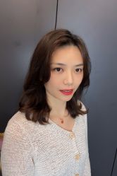 -藤野造型