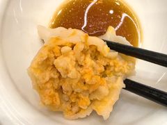 -北塘海鲜·天津菜(大光明桥旗舰店)