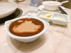 -洪长兴(广西北路店)
