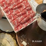 老城区的宝藏火锅店