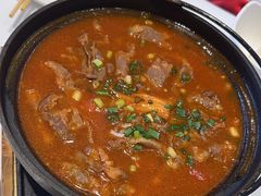 -紫光园(燕郊总店)