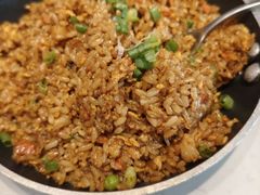 -峨嵋小镇·川菜(勒泰中心店)