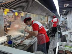 -荔银肠粉·非遗手藝(夫子庙店)