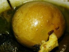 android_upload_pic-金小悦饭堂(中禾店)