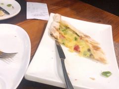 -TUK土耳其餐厅·下午茶(卢湾店)