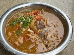 -舒记粉店(七星路店)