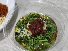 油碟-蜀串香牛杂火锅串串