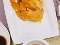 -顺风海鲜港(长寿路店)