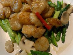 -蟹榭·本帮江浙菜·蟹宴(五角场合生汇商场店)