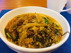 -长沙世纪金源大饭店·金世纪中餐厅