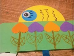 -珠海横琴国家地理探险家中心(创新方)