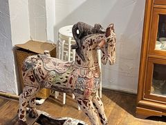 -MAISON门前杂货店