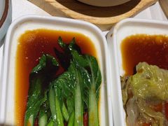 -万龙洲海鲜(南新仓店)