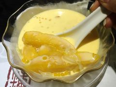 -糖朝(尖沙咀店)