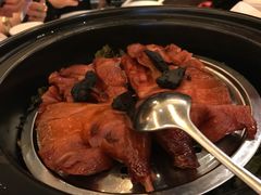 -广交会威斯汀酒店