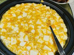 -上海小南国(仲盛世界商城店)