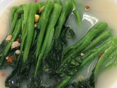 -渔旺喜宴(银座店)