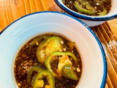 -鱼醉无骨鱼·中山脆肉鲩(荔湾路店)