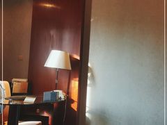 -建德半岛凯豪大酒店