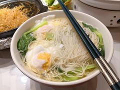 -肖记牛肉鱼杂馆·省级非遗(柏林春天直营店)