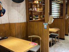 -大炮盐酥鸡(新街口店)