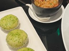 -闽和南(深圳万象城店)