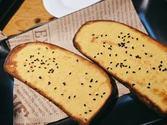 -金谷园饺子·烧烤(人大总店)