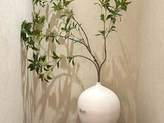 -禾田餐厅•乡野湖北菜(徐东店)