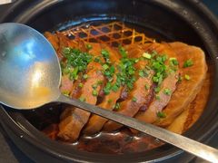 -炊江南·上海菜(国展华漕店)