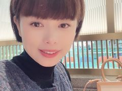 -樱宿日式和牛烧肉(五道口店)