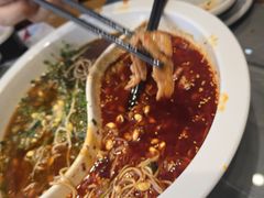 -李氏传家菜(兴城路店)