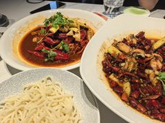 -胡大饭馆 24h(簋街总店)