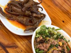 -康二姐串串(中道街店)