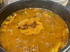 -24 新村雪浓汤(长白山烤肉店)