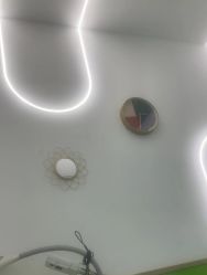 -苗医生专业祛痘·皮肤管理