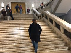 -东京国立博物馆