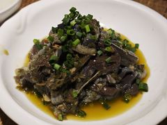 -渝信川菜(长安店)