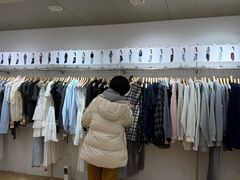 -龙湖杭州滨江天街