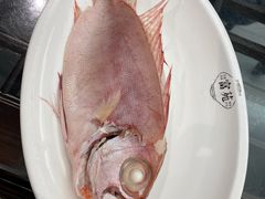 -吴记富苑(朝阳店)