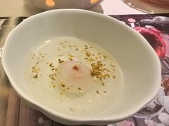 -时间仓(湘江世纪城店)