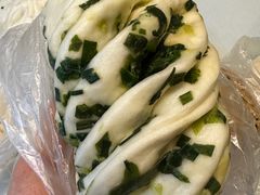 -白玉兰食品(中山公园龙之梦店)