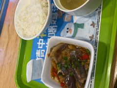 -万达广场(合肥包河店)
