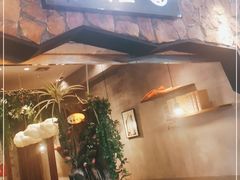门面-豫楚源美猴王·面(武展店)